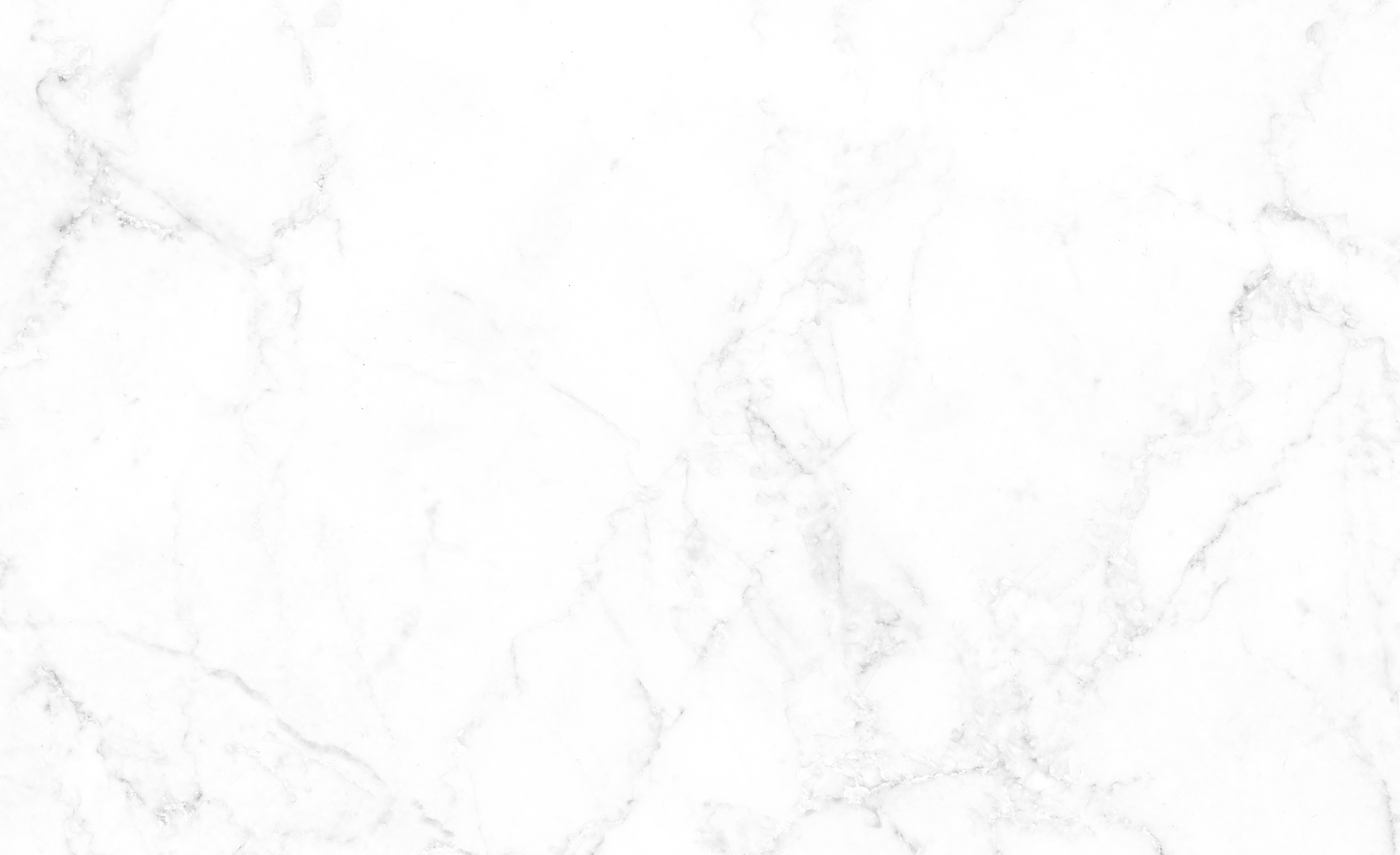 marble white background